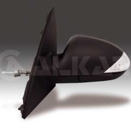RETROVISORE SX MECCANICO C/LUCCIOLA PRIMERIZZATO PER SMART FORFOUR 04/2004>10/2014