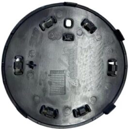 SUPPORTO FREGIO PER SMART FORTWO 07/2014> OE A4538170208