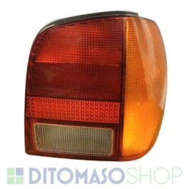 FANALE POSTERIORE DX PER VW POLO 11/1994>08/1999 [OE 6N0945096]