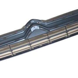 GRIGLIA RADIATORE PER CITROEN ELYSEE 01/2017> OE 9816045880