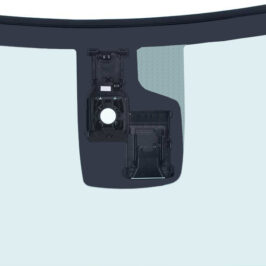 P.ZZA INC.VR+CAM+SE.C3 AIRCROS 17>ORIGINALE