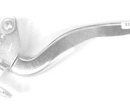 CERNIERA DX COFANO ANTERIORE PER TOYOTA YARIS 01/2006>12/2010 OE 5341052180