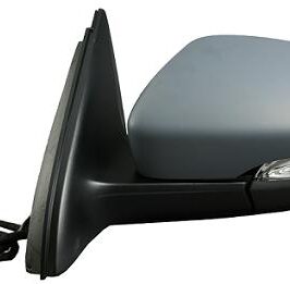 RET.DX EL.TERM.PRIM.MAGGIOLINO 2012C/LUCCIOLA 6 PIN