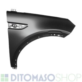 PARAFANGO ANTERIORE DESTRO PER LAND ROVER DISCOVERY SPORT 01/2015> OE LR061383