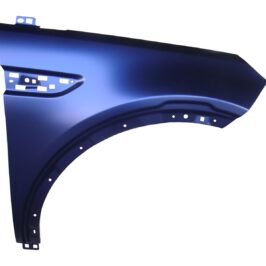 PARAFANGO ANTERIORE DX PER LAND ROVER DISCOVERY SPORT 01/2015> [OE LR061383]