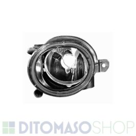 FENDINEBBIA SX H8 PER VOLVO S40-V40 01/2007> [OE 30764930]