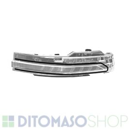 FANALINO RETROVISORE DESTRO PER KIA SPORTAGE 11/2021> OE 87627R2000
