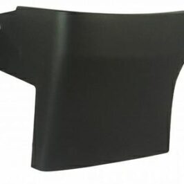 TERMINALE PARAFANGO POSTERIORE SX PER RANGE ROVER SPORT 04/2013> [OE LR064267]