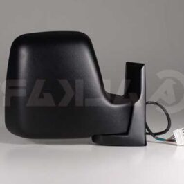 RETROVISORE DX ELETTRICO TERMICO PER FIAT SCUDO-PER PEUGEOT EXPERT 04/19994>12/2006