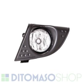FENDINEBBIA SINISTRO H11 PER HONDA ACCORD 04/2011> OE 33900STKA11