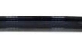 SPOILER PARAURTI POSTERIORE PER BMW SERIE 1 F40 SPORT 07/2019> [OE 51127490762]