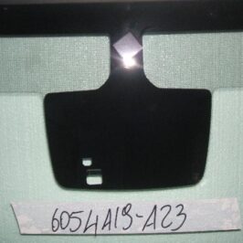 PARABREZZA INCAPSULATO COATIZZATO C/SENSORE PER OPEL INSIGNIA 01/2009-