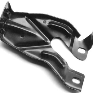 STAFFA PARAURTI ANTERIORE DX PER NISSAN NAVARA-KING CAB 09/1997>12/2004 [OE 622143S500]