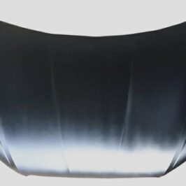 COFANO ANTERIORE PER SEAT IBIZA 01/2017> [OE 6F0823031B]