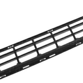 GRIGLIA P/TI ANT C/LE C/PDC VOLVO XC90 01/16>