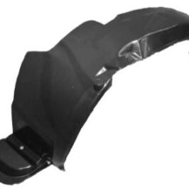 PARASASSI ANTERIORE SX PER HYUNDAI ATOS 01/1998>11/2003 [OE 8681102100]