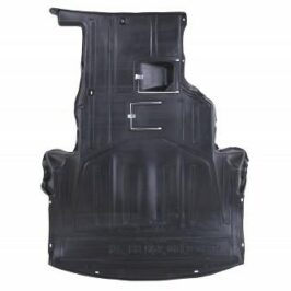 RIPARO SOTTOMOTORE PER BMW SERIE 3 E46 BENZINA 05/1998>02/2005 OE 51718193818