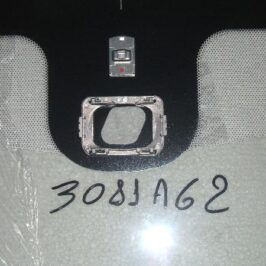 PARABREZZA COATIZZATO SENSORE+VIN PER CITROEN C5 10/2000>12/2007 OE 8116KA