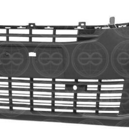 PARAURTI ANTERIORE C/PDC +PA PER CITROEN BERLINGO -PER PEUGEOT PARTNER 01/2018> [OE 1632656280]