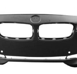 PARAURTI ANTERIORE PRIMERIZZATO C/SENSORI+LAVAFARI PER BMW SERIE 3 F30/F31 06/2011> BASIC [OE 51117292998]
