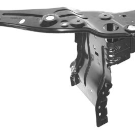 SEDE FARO DX PER DACIA SANDERO-SANDERO STEPWAY 01/2020> OE 625128986R