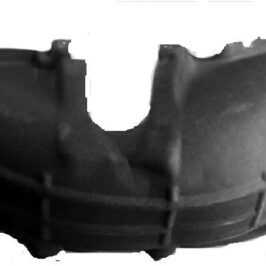 PARASASSI POSTERIORE SX PER AUDI Q5 04/2008>12/2015 [OE 8R0810171D]