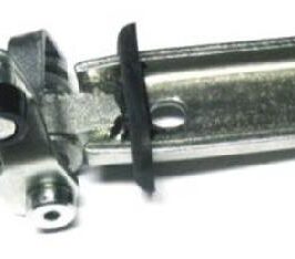 RULLO CENTRALE DX PORTA SCORREVOLE PER IVECO DAILY 04/2000>04/2006 OE 500329765