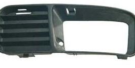 GRIGLIA FENDINEBBIA SX PER VW CADDY 09/1996>07/2004-POLO 4Porte/SW 10/1994> [OE 6K5853665]