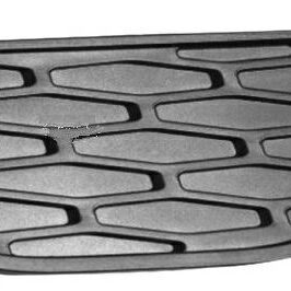 GRIGLIA SX PARAURTI ANTERIORE INFERIORE C/FENDINEBBIA PER RANGE ROVER EVOQUE DYNAMIC 01/2011> OE LR027867