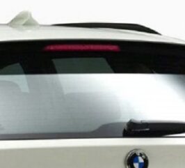 LUNOTTO VERDE TERMICO ANTENNA PER BMW X5 E70 01/2007> OE 51317152766