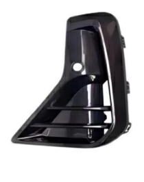GRIGLIA P/TI A/SX C/SENS BMW X3 G01 06/21>