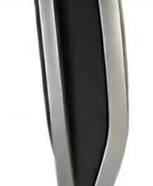 MODANATURA SX PARAFANGO ANTERIORE PER BMW X5 G05 X-LINE 08/2018> OE 51747471973