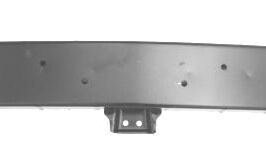 RINFORZO PARAURTI ANTERIORE PER FIAT 16 01/2006>|PER SUZUKI SX4 JTD 01/2006> OE 5827079J00