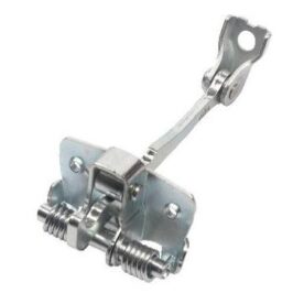 TIRANTE PORTA DX-SX PER MINI ONE-COOPER-COOPER S 09/2001>05/2003 OE 51211166471