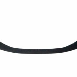 SPOILER PARAURTI ANTERIORE PER VOLVO S40/V50 01/2004>12/2006 [OE 30655878]