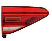FANALE POSTERIORE DX INTERNO PER VW TOURAN 012/2015>  VALEO [OE 5TA945094]