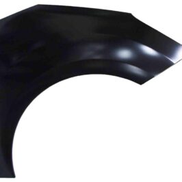 PARAFANGO ANTERIORE DX PER CITROEN C3 11/2009> DS3 11/2009> [OE 7841Z7]