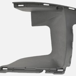 CONVOGLIATORE ARIA SX PARAURTI ANTERIORE PER ID4 05/2020> OE 11A8539499B9