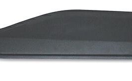 MODANATURA PORTA POSTERIORE DX PER DACIA  SANDERO STEPWAY 01/2020> JOGGER 03/2022> OE 990462214R