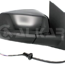 RET.DX EL.TER.NERO ABB.CADDY 2021>7 PIN