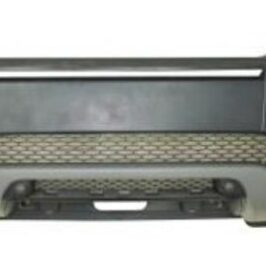 PARAURTI ANTERIORE C/PRIMER +LAVAFARI+TELECAMERA PER RANGE ROVER EVOQUE 01/2011> [OE LR072587]