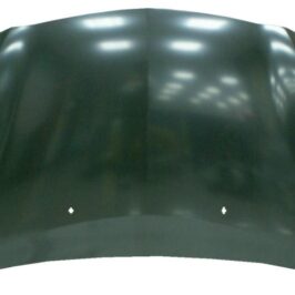 COFANO ANTERIORE PER MAZDA 5 01/2011> [OE C5Y35231X]