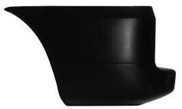 CANTONALE POSTERIORE SX PER FIAT DOBLO 11/2005> [OE 735415759]