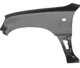 PARAFANGO ANTERIORE SX PER TOYOTA RAV 4 10/1994>07/2000 [OE 5380242010]