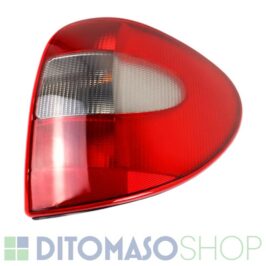FANALE POSTERIORE DESTRO PER CHRYSLER VOYAGER 04/2004>12/2007 OE 4857306AB
