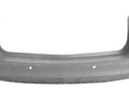 PARAURTI POSTERIORE PRIMED+6 PDC PER OPEL ASTRA J 07/2011> TUV [OE 13397838]