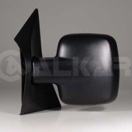 RETROVISORE SX MANUALE PER MERCEDES W638 VITO/VIANO 12/1995>08/2003