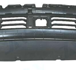 GRIGLIA PARAURTI ANTERIORE PER BYD ATTO 3 01/2023> OE SC2E2803112