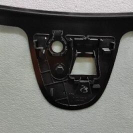 P.ZZA INC.VR+SEN.CAMERA 500 L 18>MODELLO SENSORE 2018