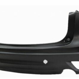 PARAURTI POSTERIORE PRIMED PER MAZDA CX5 04/2011> OE KDY75022XDBB